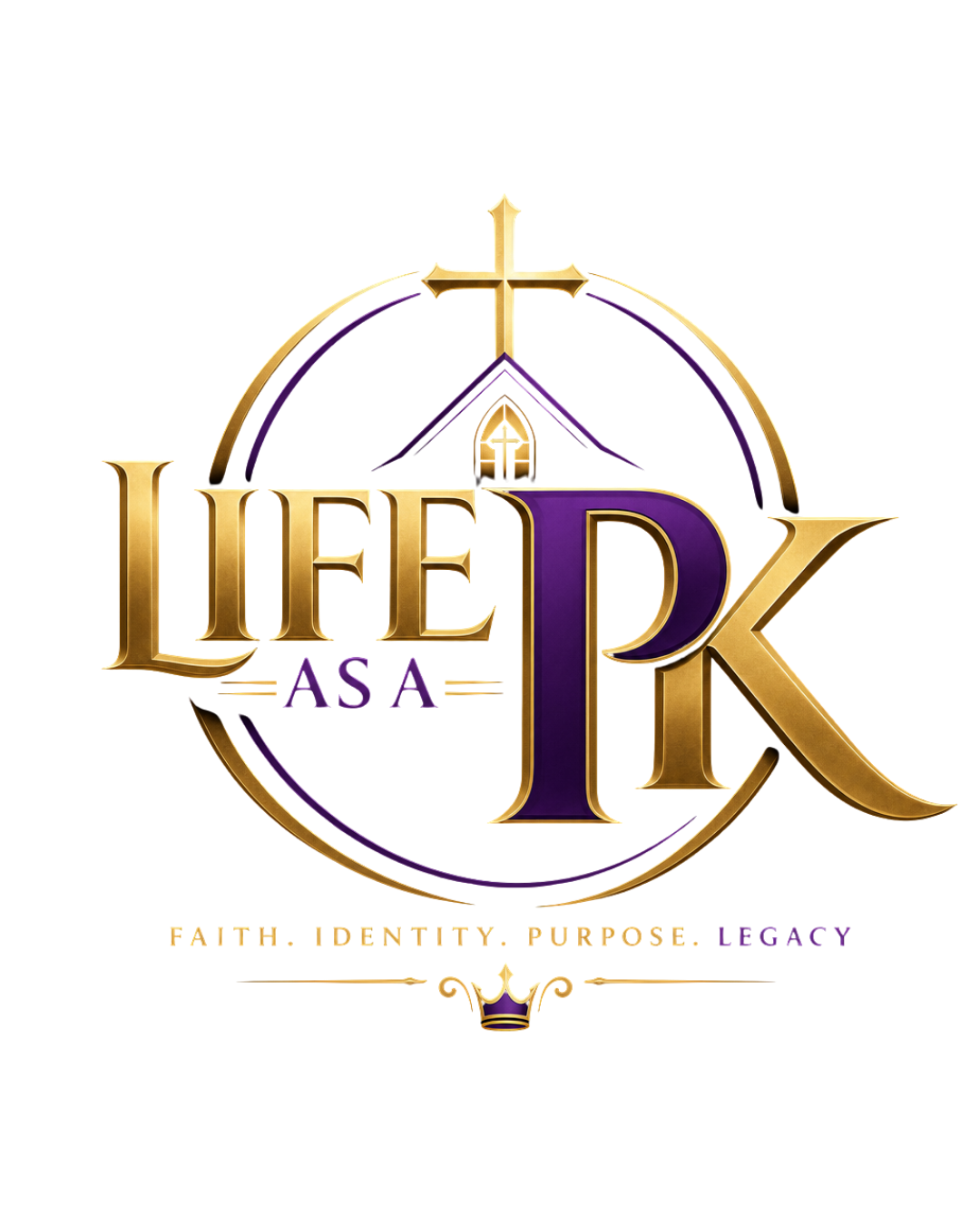 Life as a PK